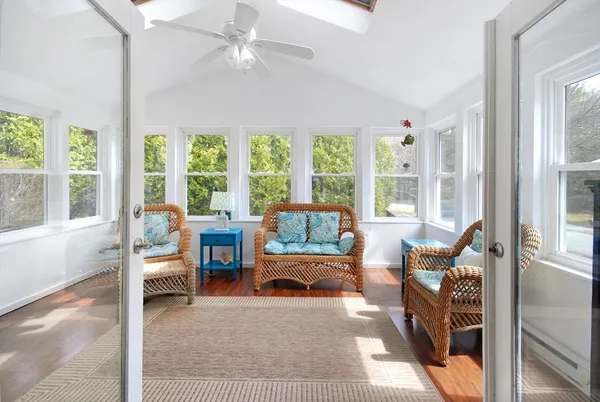 $725,000 | 9 Rice Road, Maynard, MA 01754