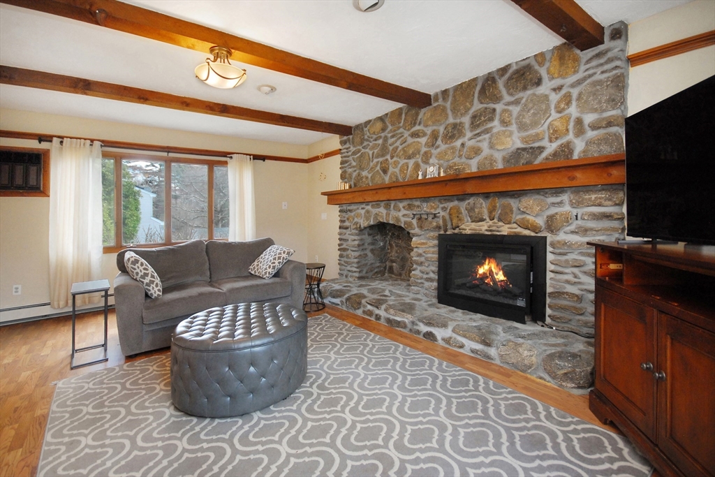 9 Rice Road Maynard, MA 01754 - Photo 19 of 37