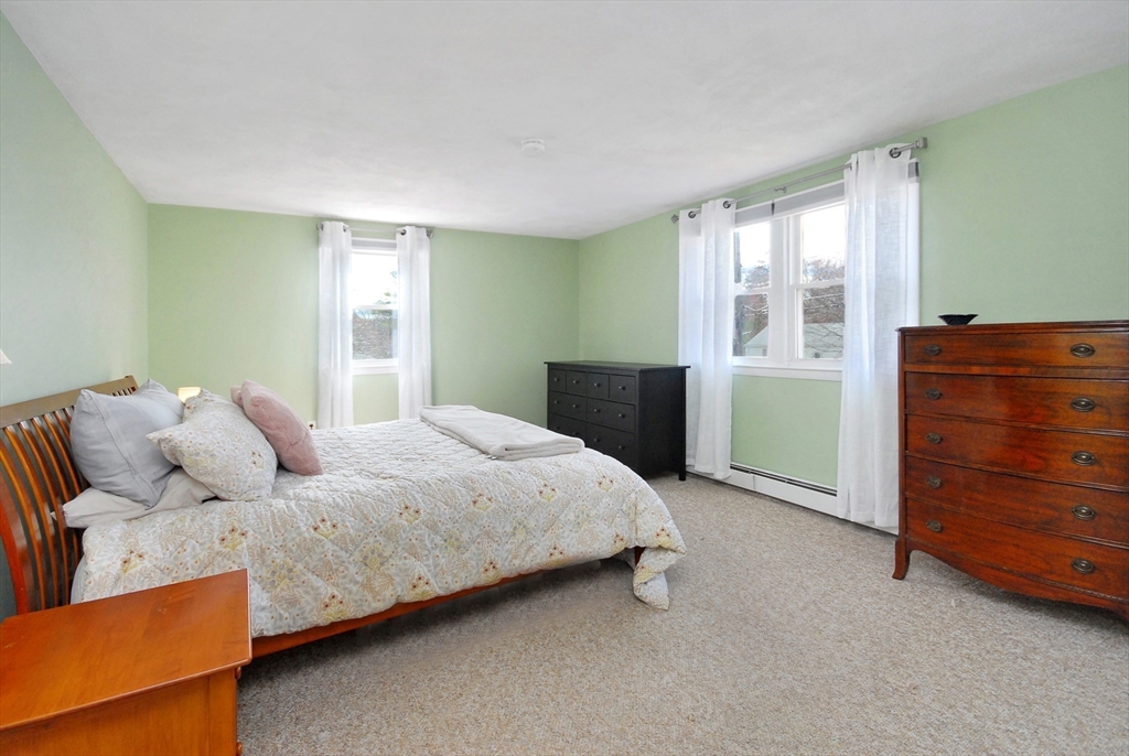 9 Rice Road Maynard, MA 01754 - Photo 20 of 37