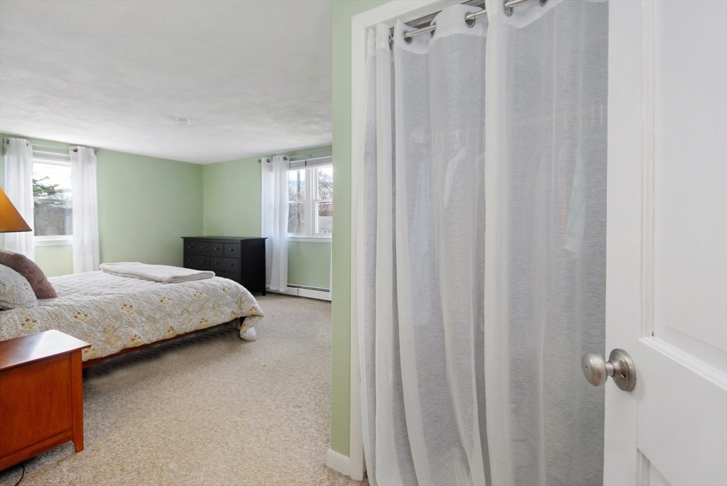 9 Rice Road Maynard, MA 01754 - Photo 21 of 37