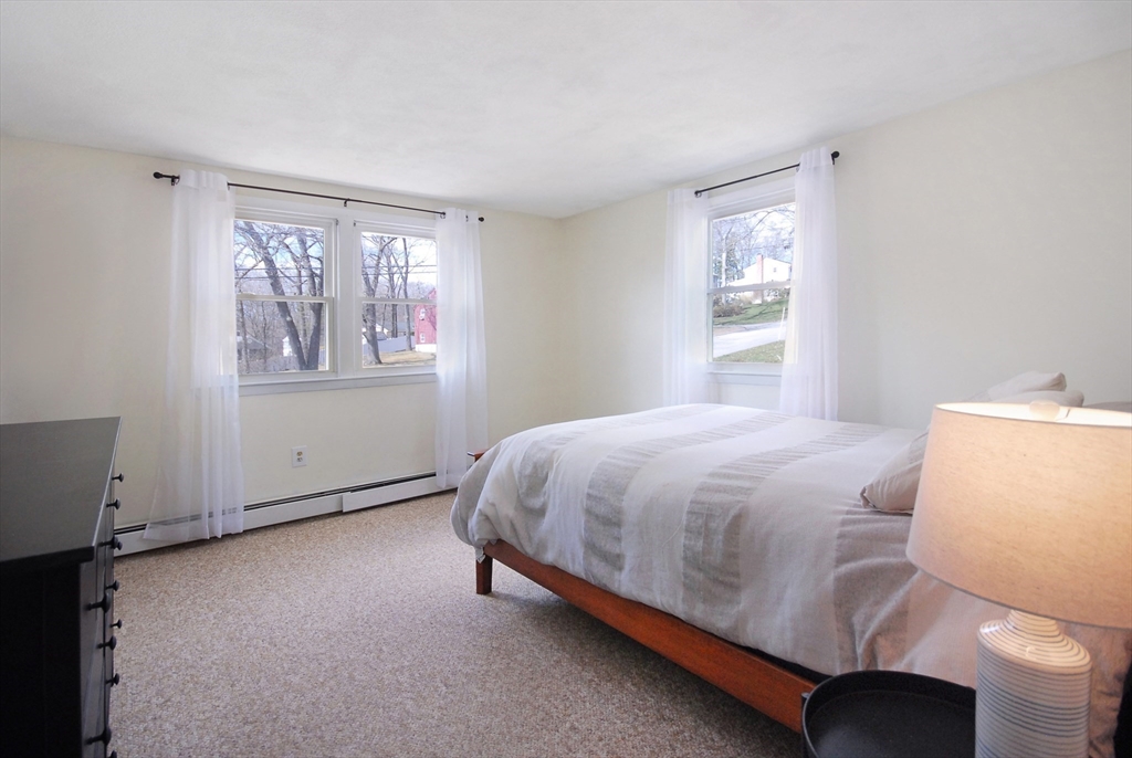 9 Rice Road Maynard, MA 01754 - Photo 22 of 37