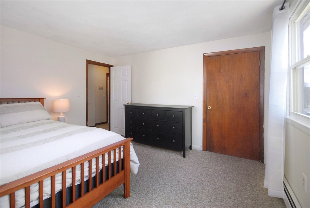 9 Rice Road Maynard, MA 01754 - Photo 23 of 37