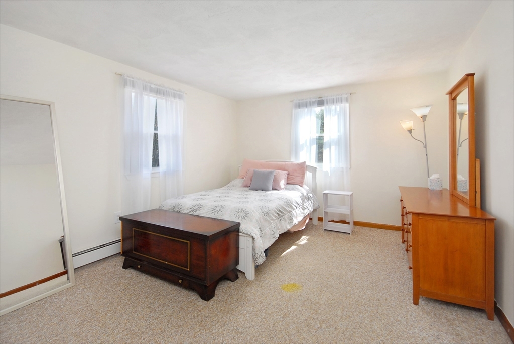 9 Rice Road Maynard, MA 01754 - Photo 24 of 37