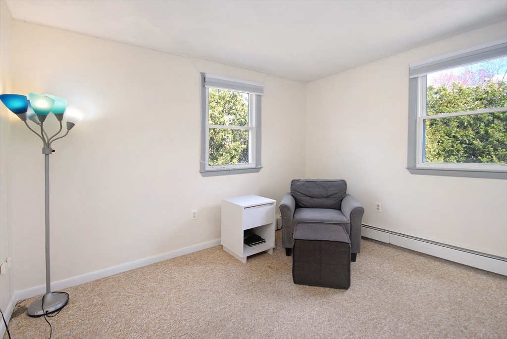 9 Rice Road Maynard, MA 01754 - Photo 25 of 37