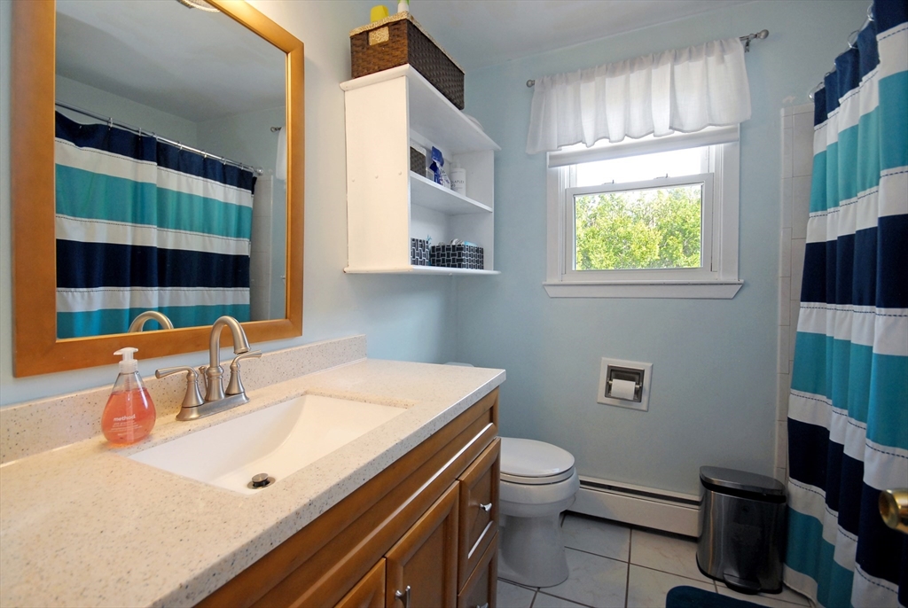 9 Rice Road Maynard, MA 01754 - Photo 26 of 37