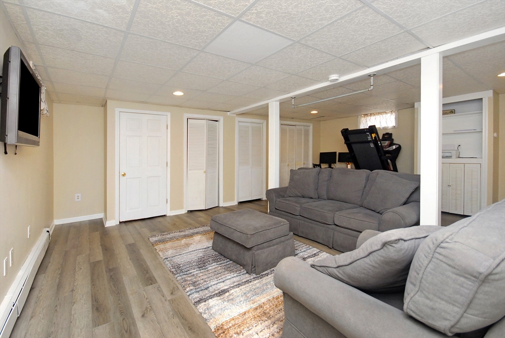 9 Rice Road Maynard, MA 01754 - Photo 28 of 37