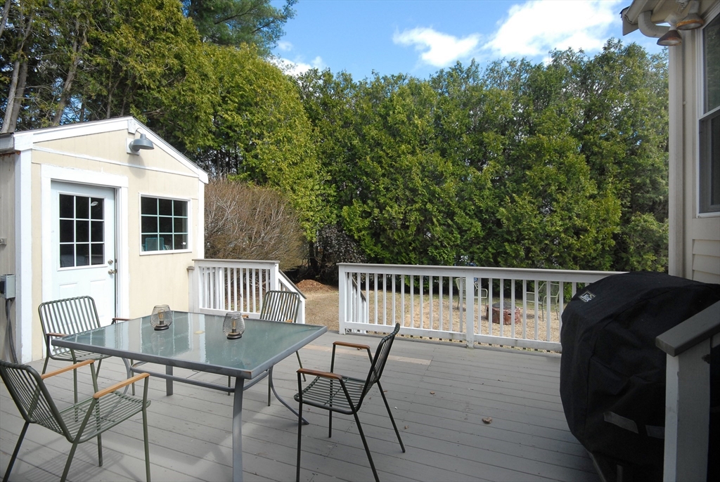 9 Rice Road Maynard, MA 01754 - Photo 31 of 37