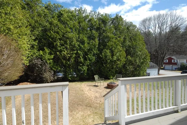 $725,000 | 9 Rice Road, Maynard, MA 01754