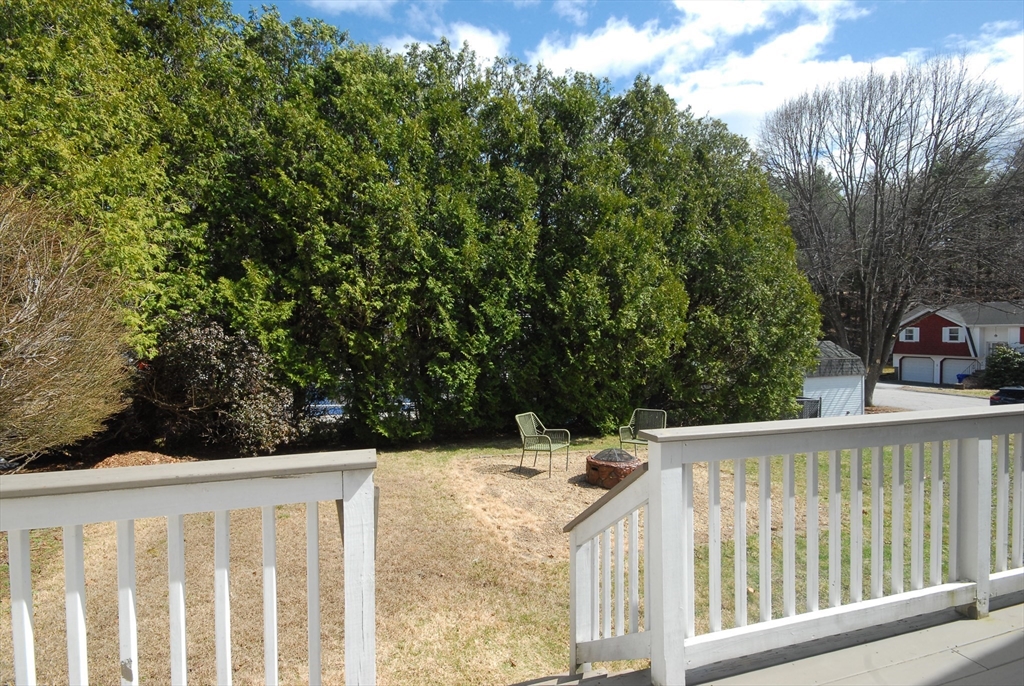 9 Rice Road Maynard, MA 01754 - Photo 33 of 37