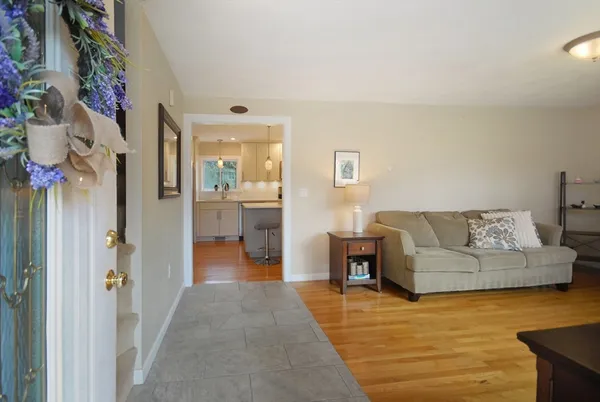 $725,000 | 9 Rice Road, Maynard, MA 01754
