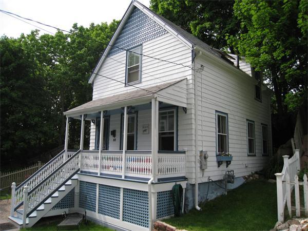 8 R Gerring Road, Unit B Gloucester, MA 01930 - Photo 1 of 17 Gallery Image 1