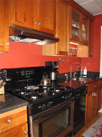 8 R Gerring Road, Unit B Gloucester, MA 01930 - Photo 11 of 17 Gallery Image 11