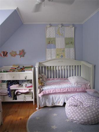 8 R Gerring Road, Unit B Gloucester, MA 01930 - Photo 13 of 17 Gallery Image 13