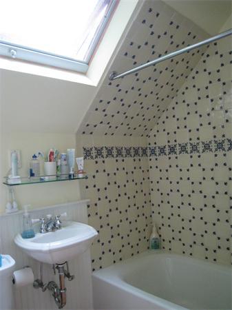 8 R Gerring Road, Unit B Gloucester, MA 01930 - Photo 16 of 17 Gallery Image 16