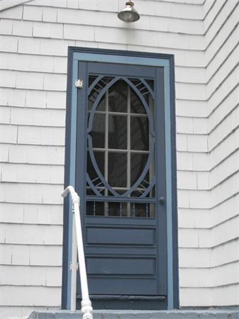 8 R Gerring Road, Unit B Gloucester, MA 01930 - Photo 6 of 17 Gallery Image 6