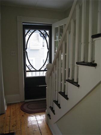 8 R Gerring Road, Unit B Gloucester, MA 01930 - Photo 7 of 17 Gallery Image 7