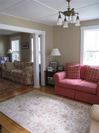8 R Gerring Road, Unit B Gloucester, MA 01930 - Photo 8 of 17 Gallery Image 8