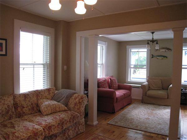 8 R Gerring Road, Unit B Gloucester, MA 01930 - Photo 9 of 17 Gallery Image 9