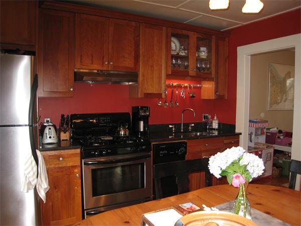 8 R Gerring Road, Unit B Gloucester, MA 01930 - Photo 10 of 17 Gallery Image 10