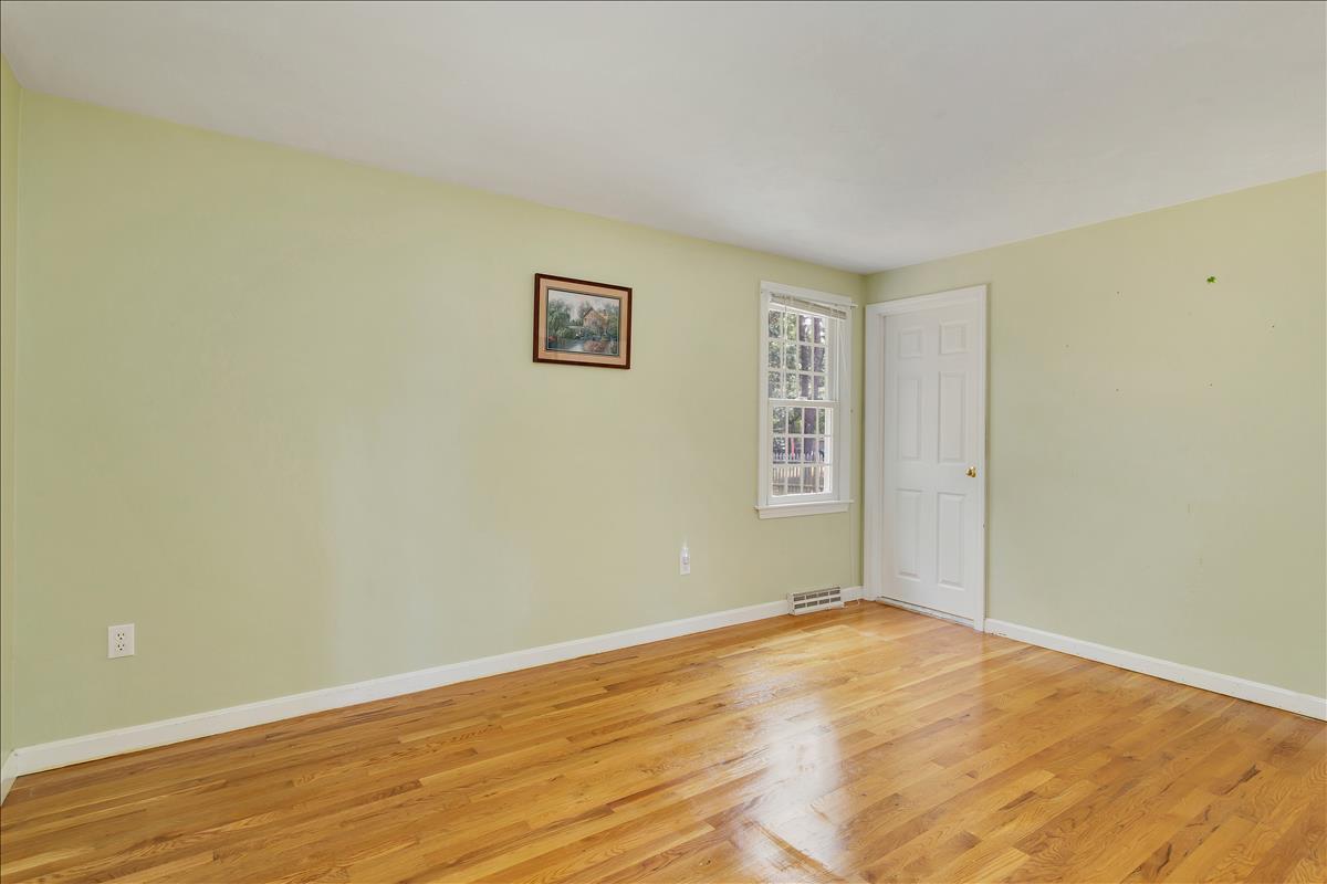 216 John Joseph Road Harwich, MA 02645 - Photo 29 of 38 Photo 26