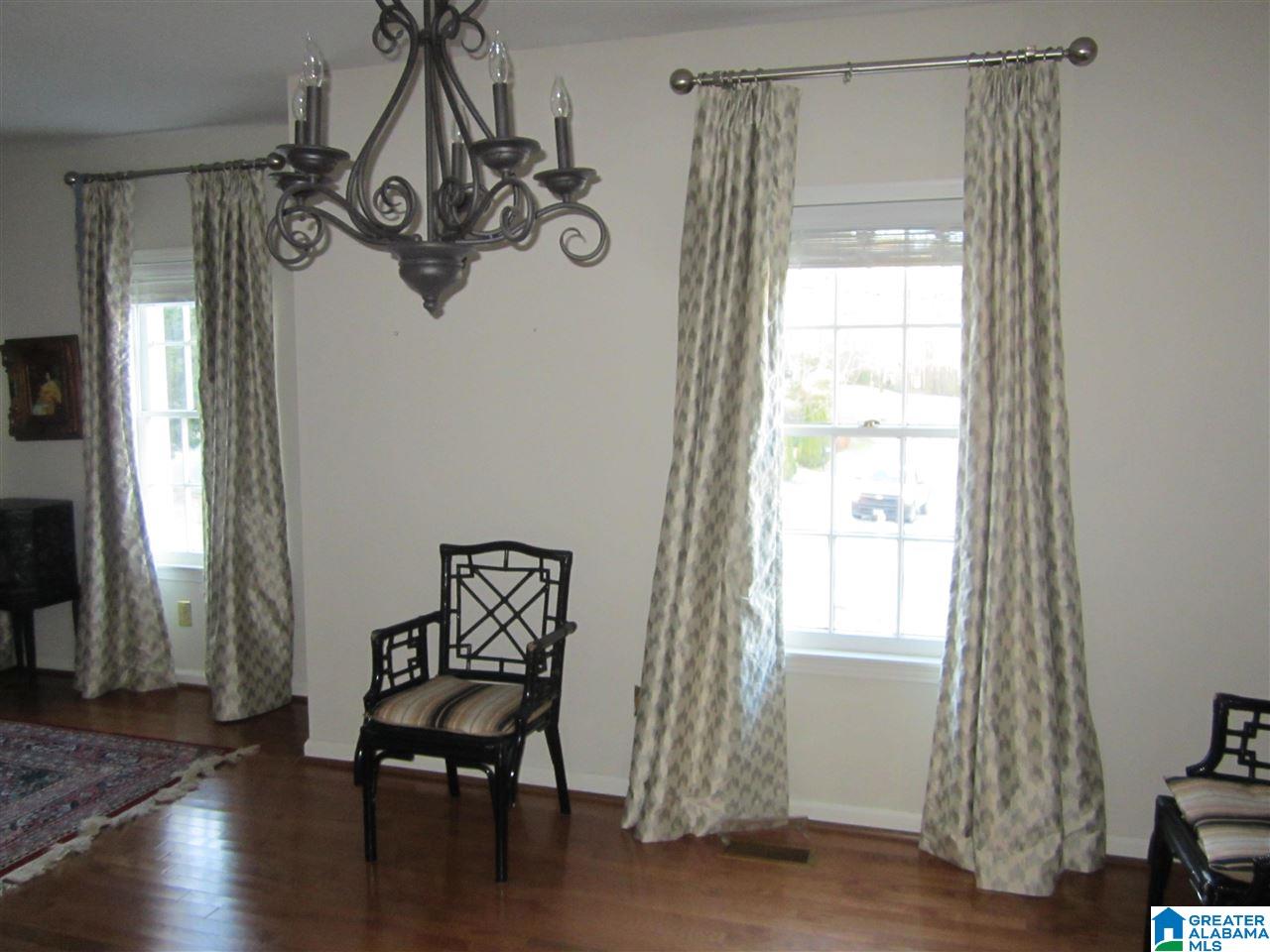 3433 Overton Road Birmingham, AL 35223 - Photo 5 of 31