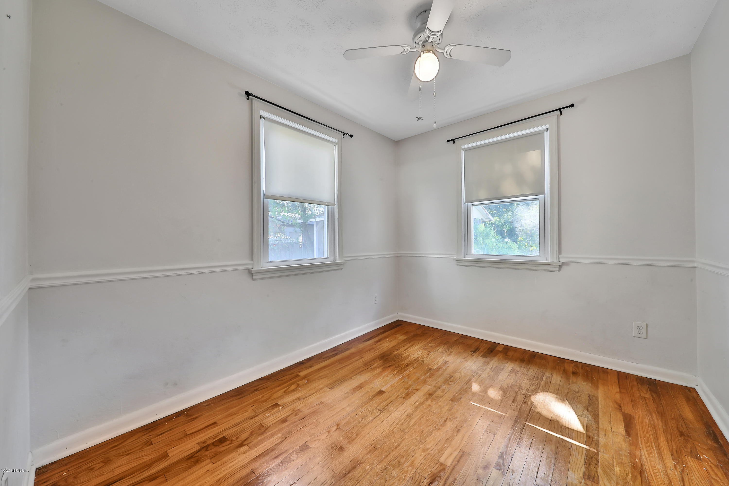 2424 Ridgewood Road Jacksonville, FL 32207 - Photo 23 of 33 1R4A6421