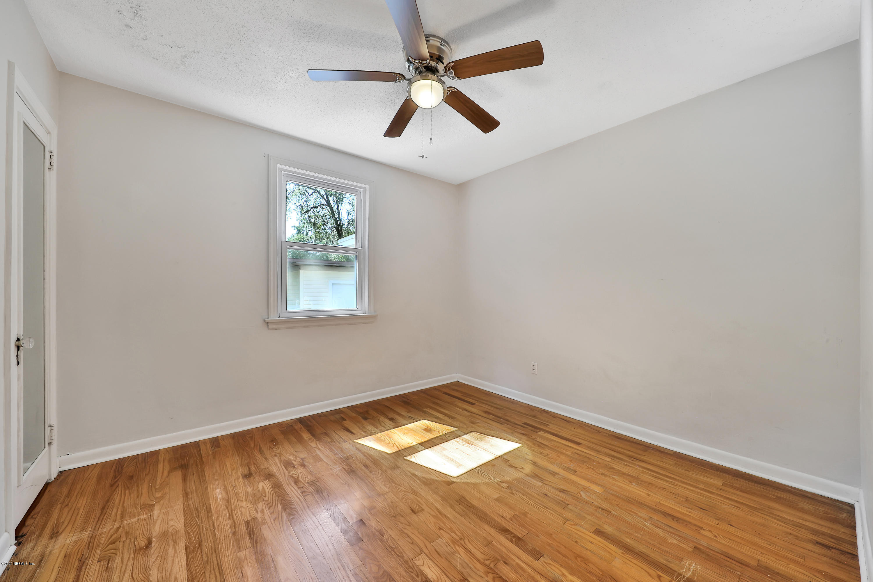 2424 Ridgewood Road Jacksonville, FL 32207 - Photo 24 of 33 1R4A6425
