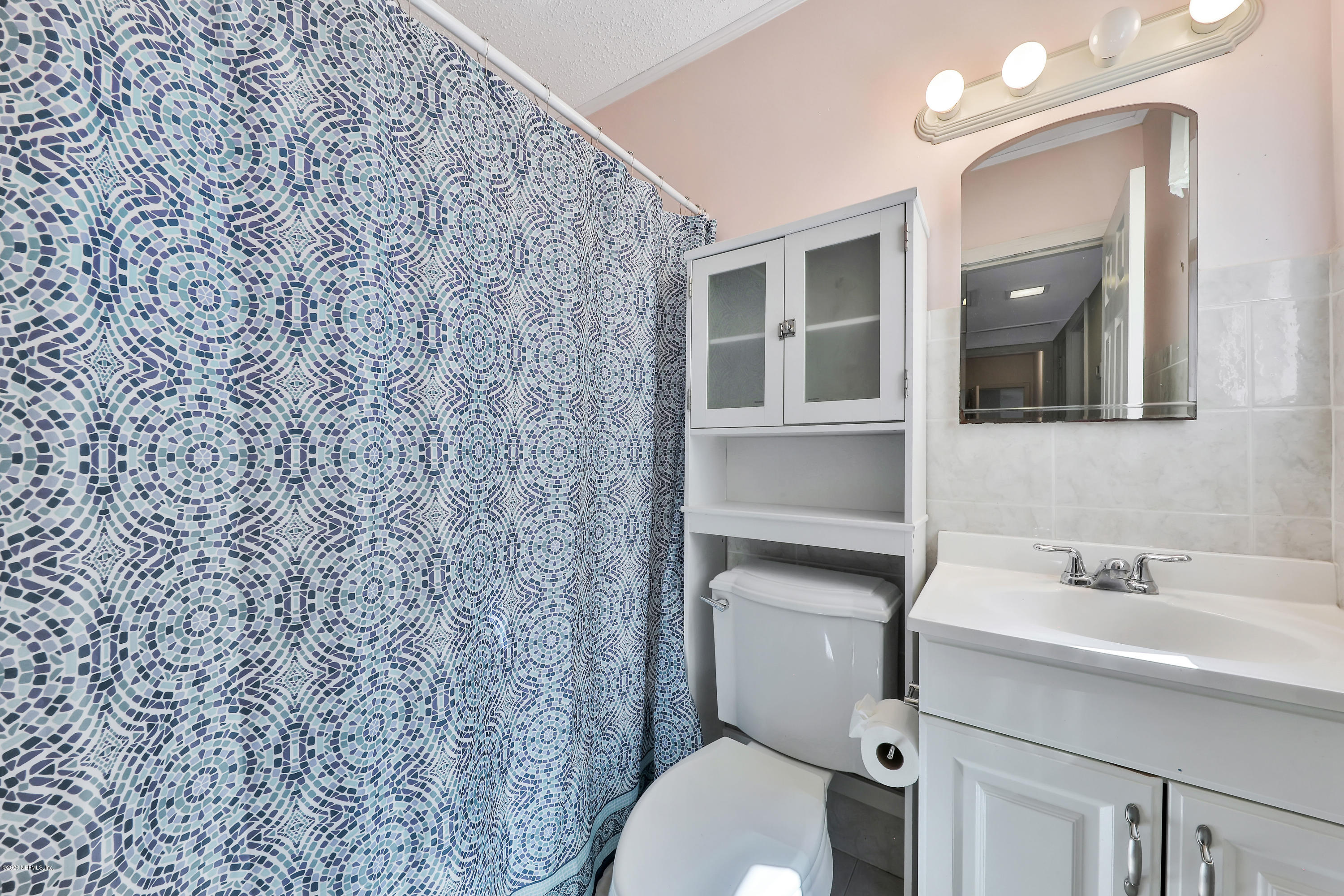 2424 Ridgewood Road Jacksonville, FL 32207 - Photo 25 of 33 1R4A6423