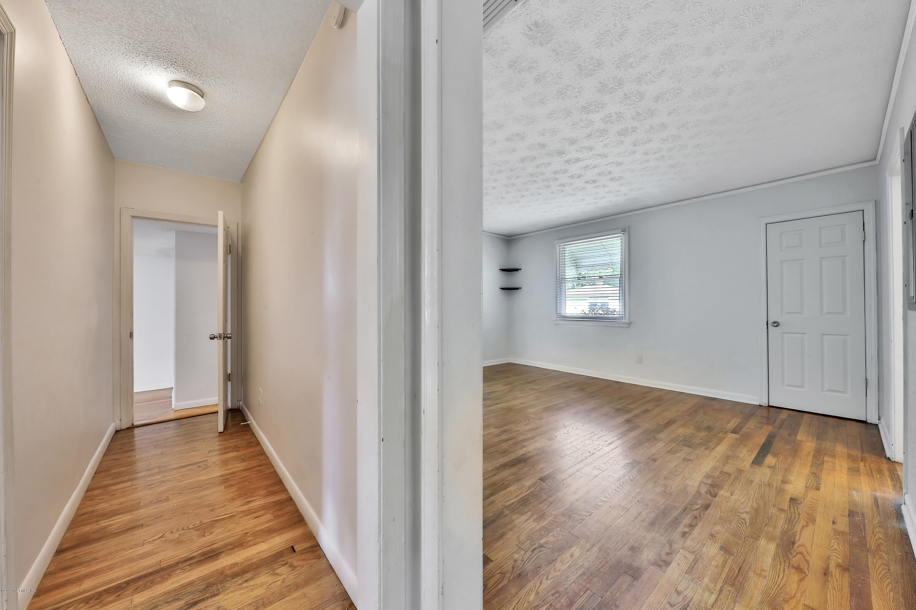 2424 Ridgewood Road Jacksonville, FL 32207 - Photo 27 of 33 1R4A6436