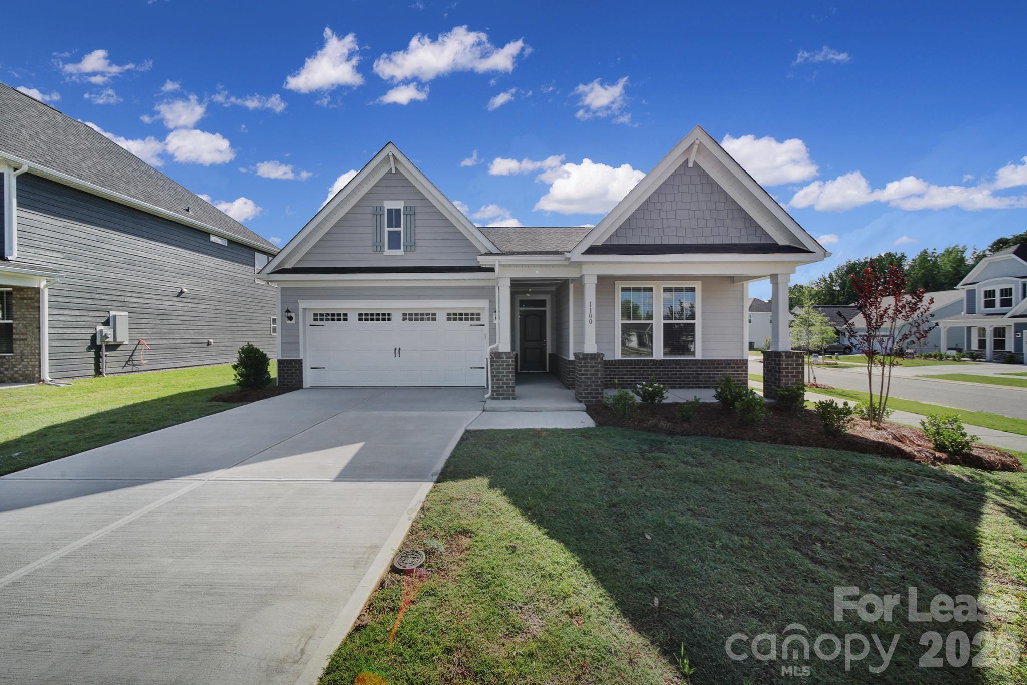 1100 Bradford Pear Road Monroe, NC 28112 - Photo 32 of 34