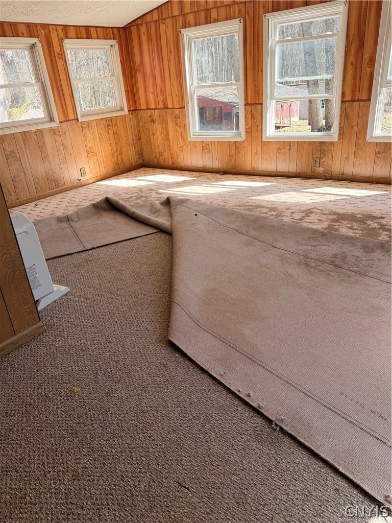 1036 Peru Road Jordan, NY 13080 - Photo 20 of 25