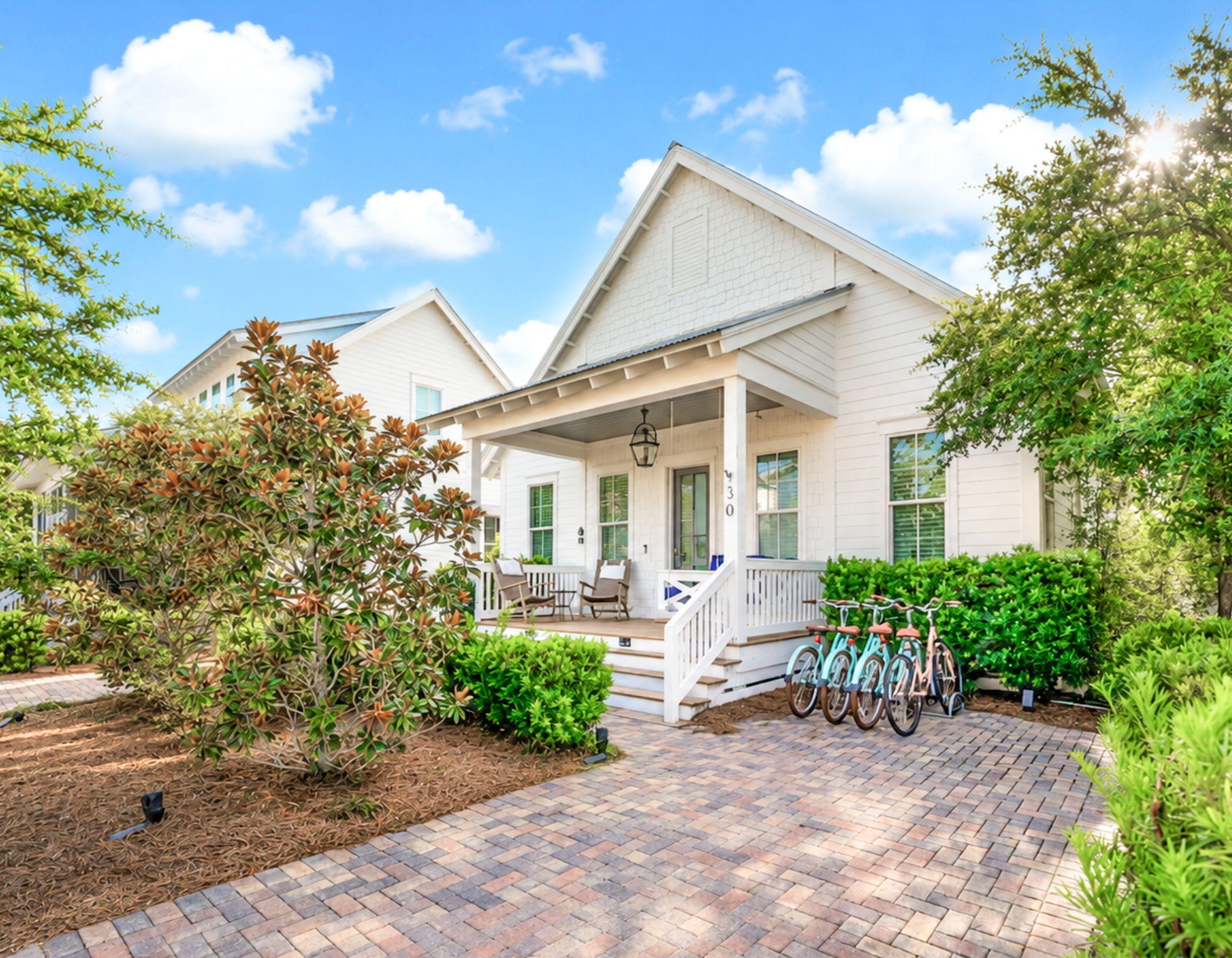 30 Cypress Ridge Santa Rosa Beach, FL 32459 - Photo 5 of 68 2-web-or-mls-cypress-4