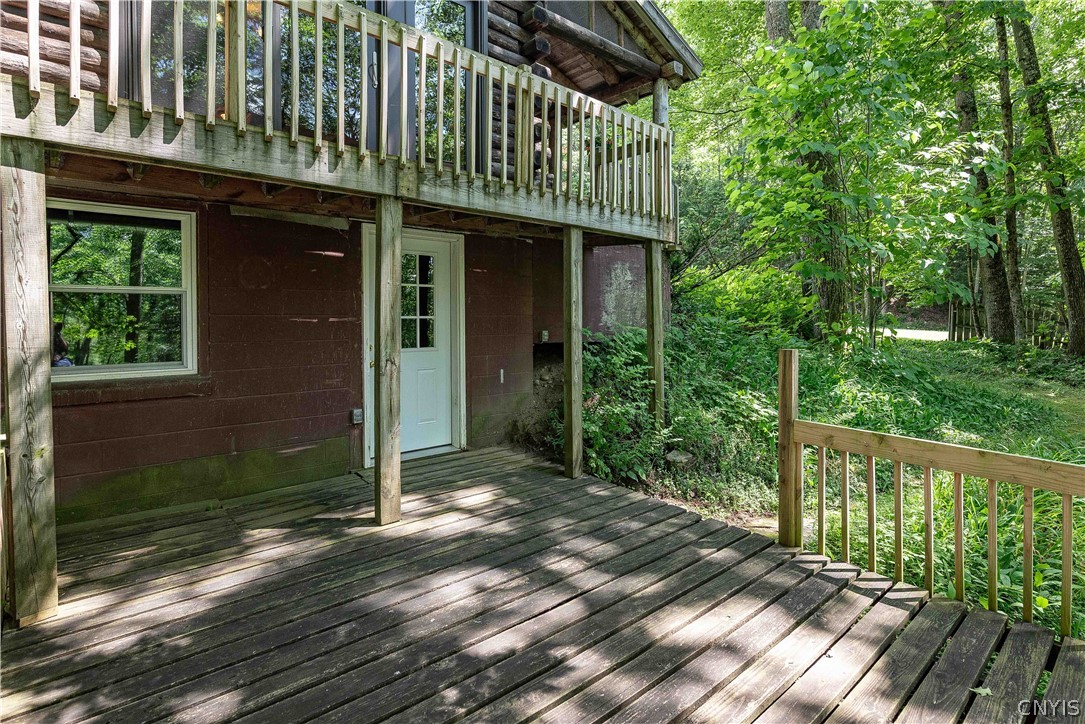 2681 Trestle Road Camden, NY 13316 - Photo 11 of 50