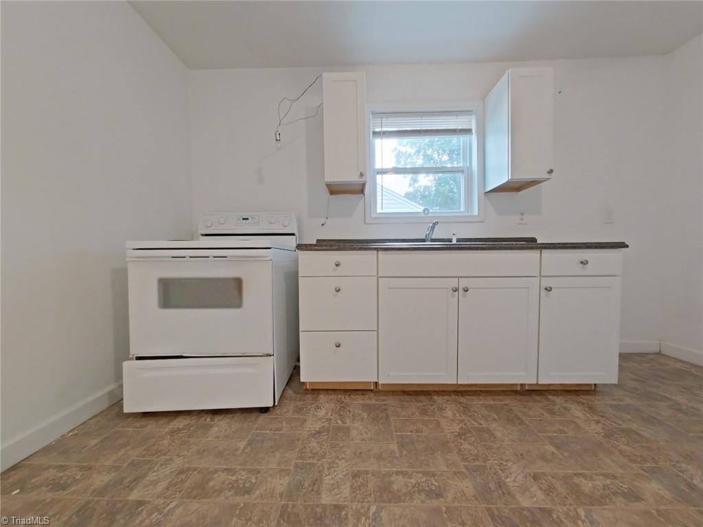 339 Ennis Street, Unit A High Point, NC 27260 - Photo 2 of 8