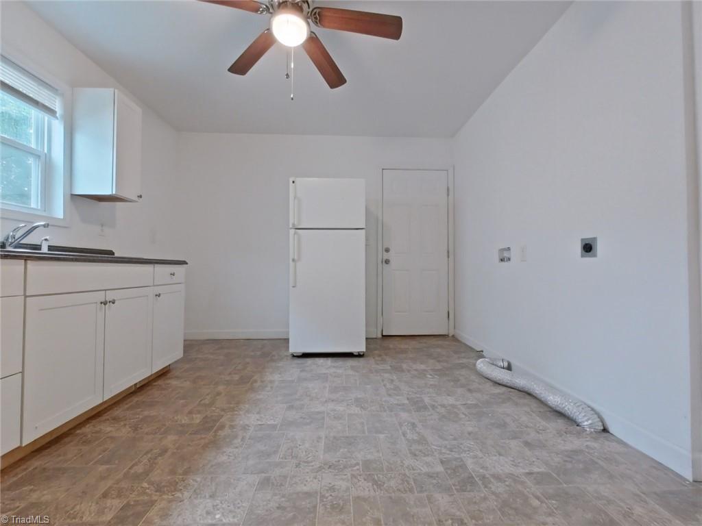 339 Ennis Street, Unit A High Point, NC 27260 - Photo 3 of 8