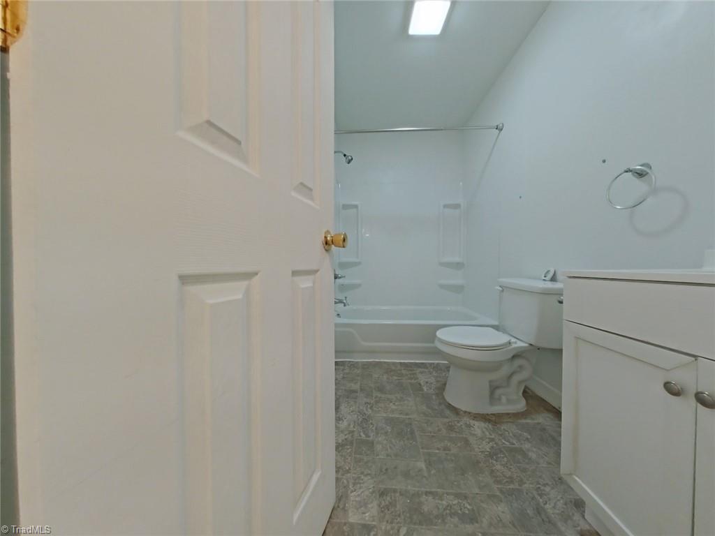 339 Ennis Street, Unit A High Point, NC 27260 - Photo 6 of 8