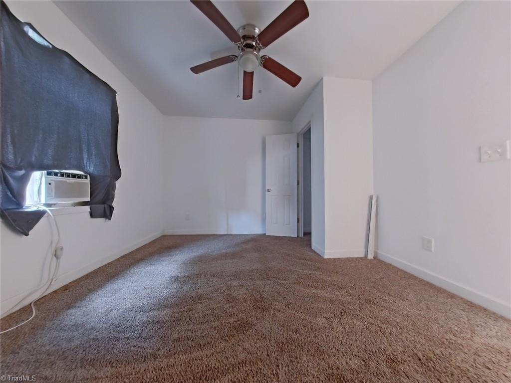 339 Ennis Street, Unit A High Point, NC 27260 - Photo 7 of 8