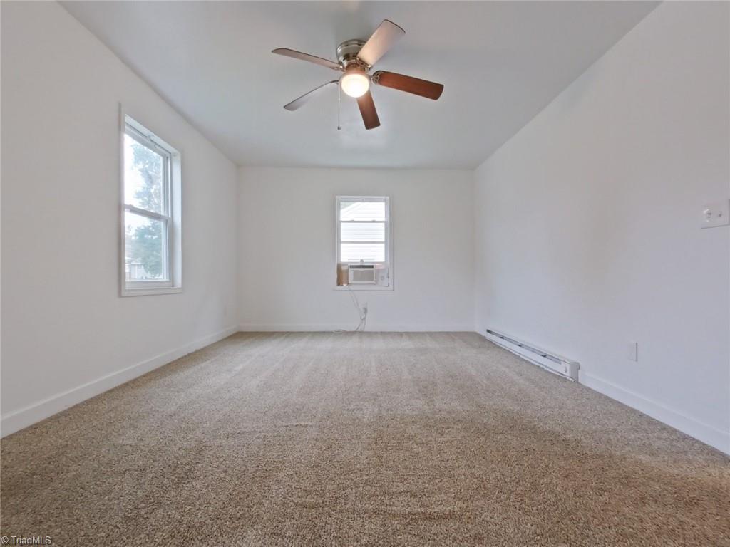 339 Ennis Street, Unit A High Point, NC 27260 - Photo 8 of 8