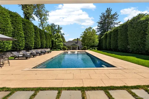 $2,995,000 | 379 Frost Pond Road, Glen Head, NY 11545