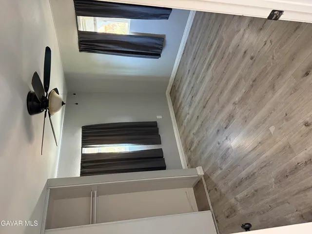 $3,000 | 9302 East Ave R 14, Littlerock, CA 93543