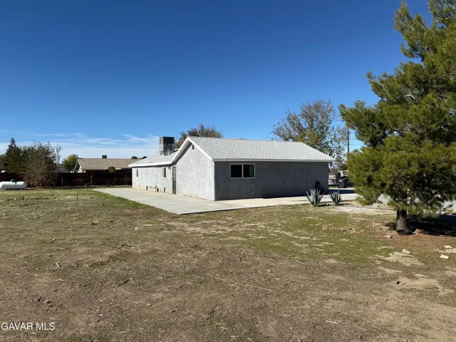 $3,000 | 9302 East Ave R 14, Littlerock, CA 93543