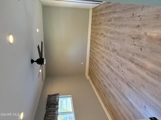 a view of a bathroom