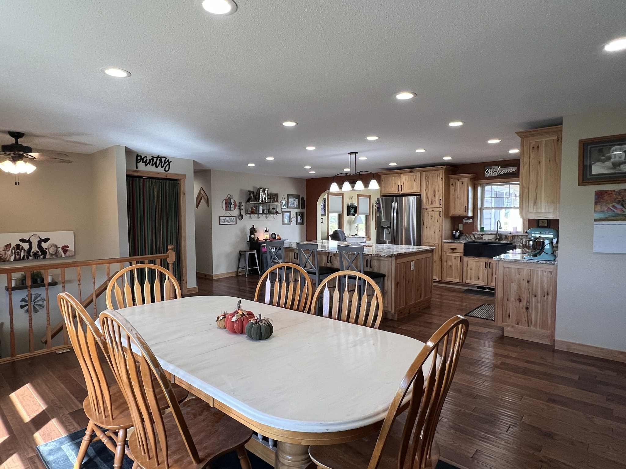 S4354 Curti Road Genoa, WI 54632 - Photo 13 of 42