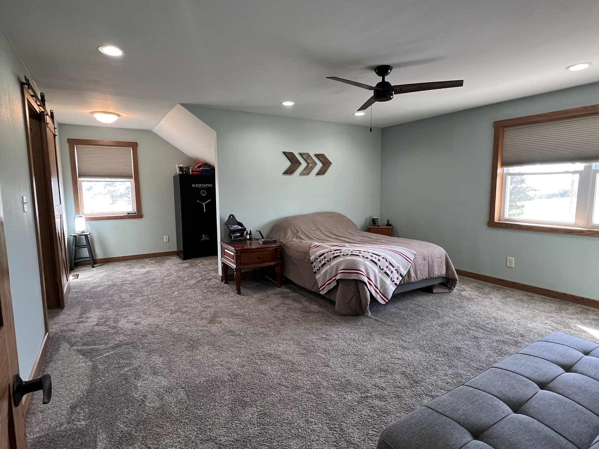 S4354 Curti Road Genoa, WI 54632 - Photo 15 of 42