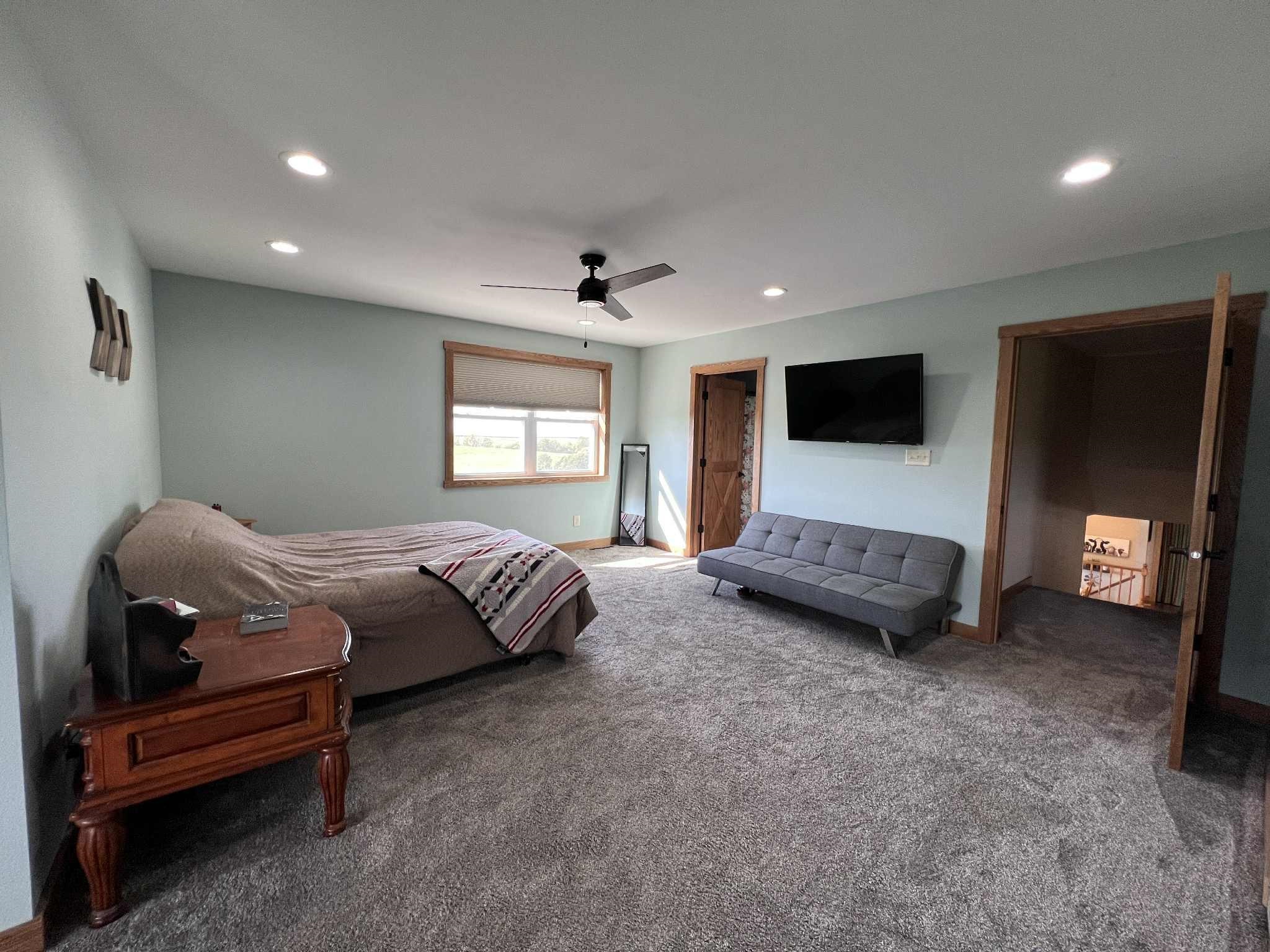 S4354 Curti Road Genoa, WI 54632 - Photo 17 of 42