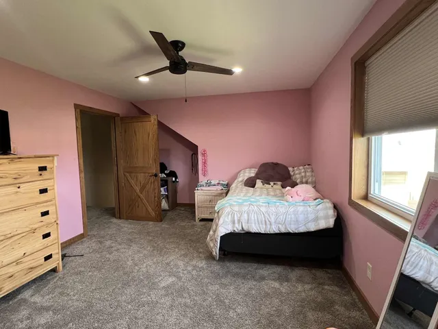 $499,000 | S4354 Curti Road, Genoa, WI 54632