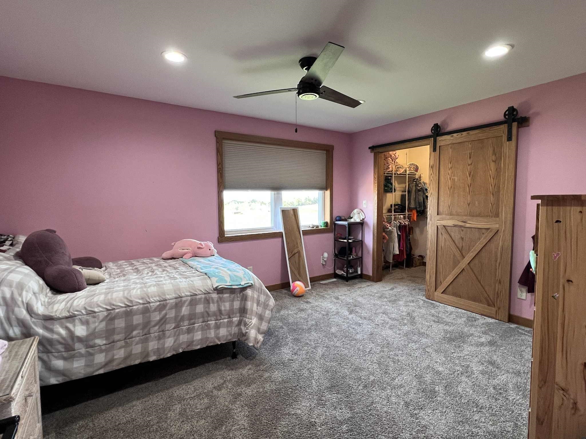 S4354 Curti Road Genoa, WI 54632 - Photo 20 of 42