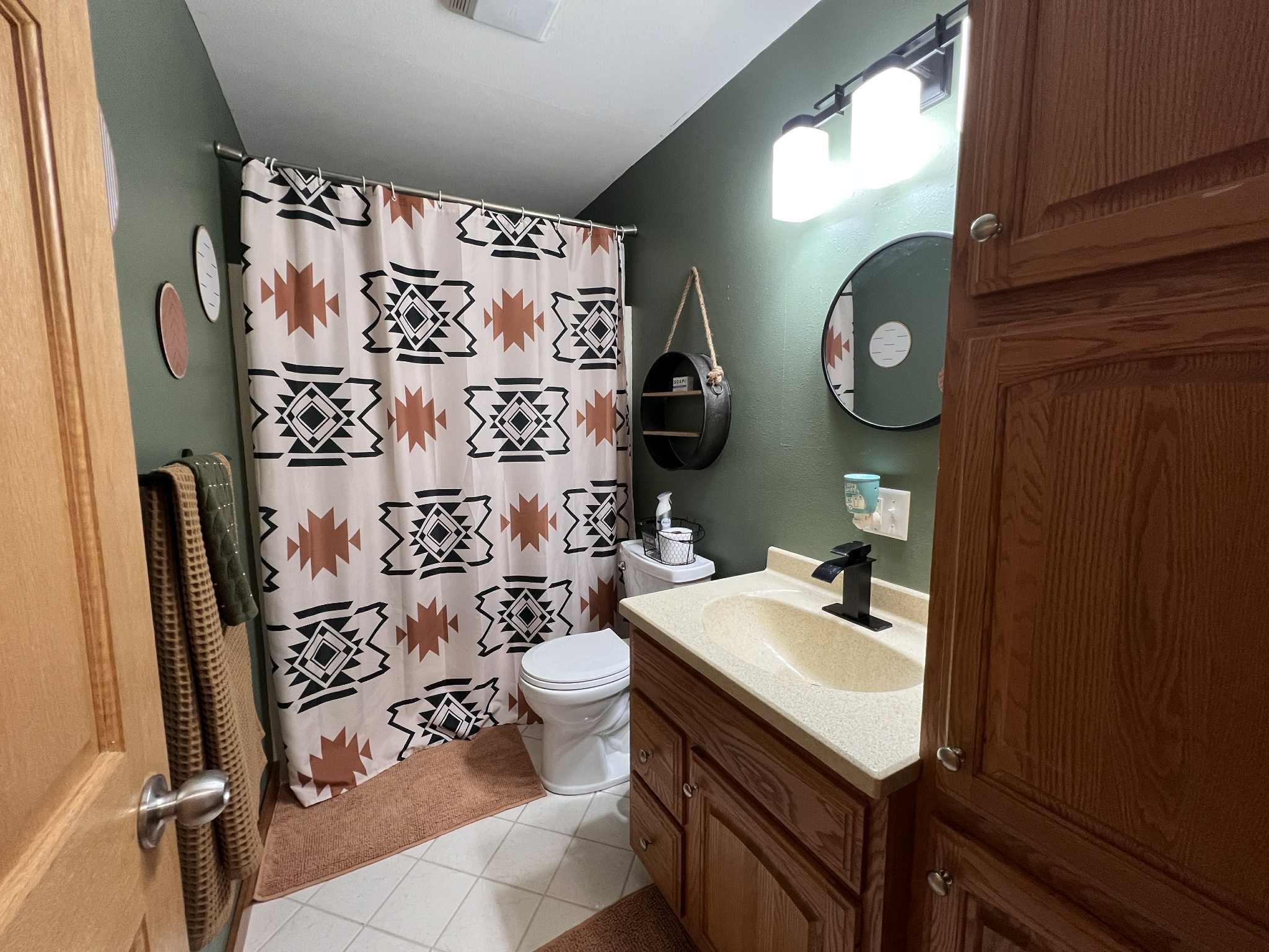 S4354 Curti Road Genoa, WI 54632 - Photo 21 of 42