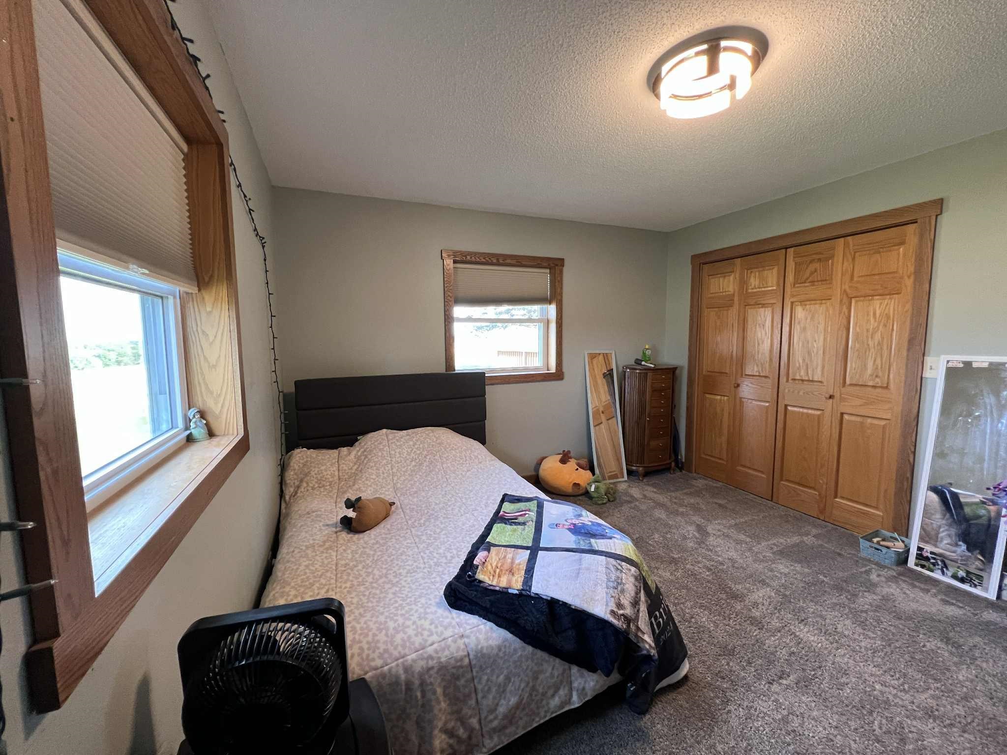 S4354 Curti Road Genoa, WI 54632 - Photo 22 of 42