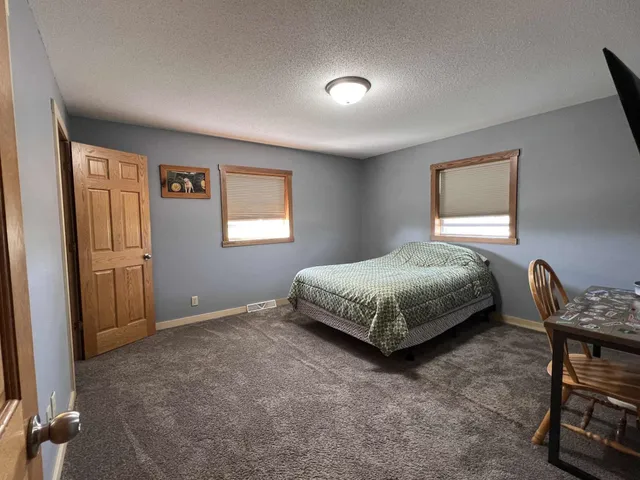 $499,000 | S4354 Curti Road, Genoa, WI 54632